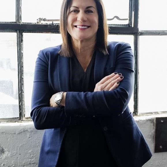 Calgary Wild FC women's pro soccer team announces its leaders